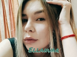 Ellanuar