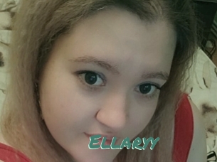 Ellaryy