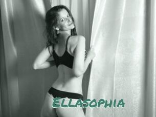 Ellasophia