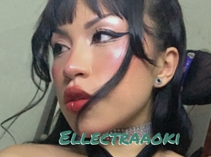 Ellectraaoki