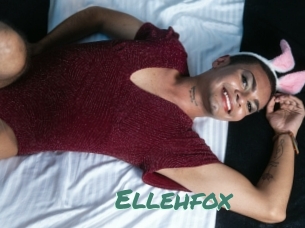 Ellehfox