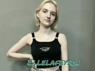 Ellelafeyson