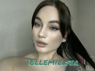 Ellemillser