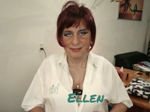 Ellen