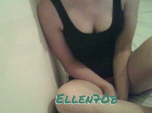 Ellen70b