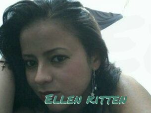 Ellen_kitten