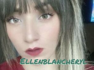 Ellenblancheryl