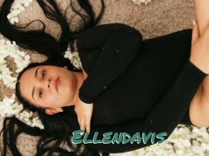 Ellendavis