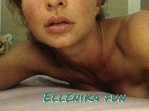 Ellenika_fun