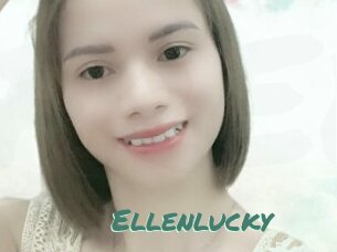 Ellenlucky