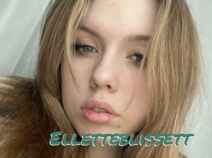 Elletteblissett