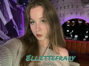 Ellettefrary