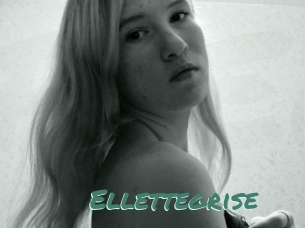 Ellettegrise