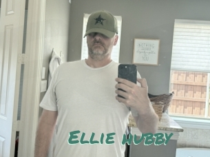 Ellie_hubby