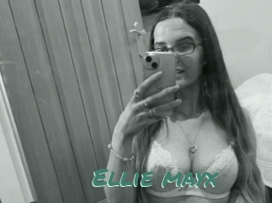 Ellie_mayx