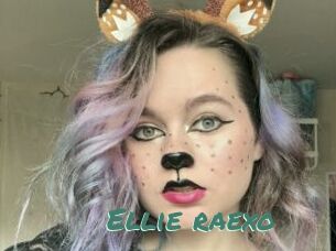 Ellie_raexo