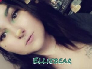 Elliebear