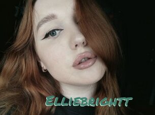 Elliebrightt