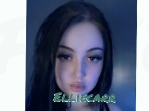 Elliecarr