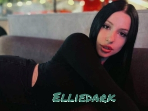 Elliedark