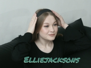 Elliejacksons