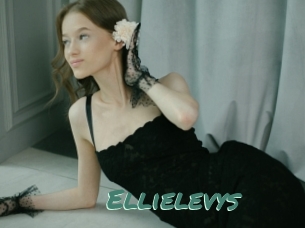 Ellielevys