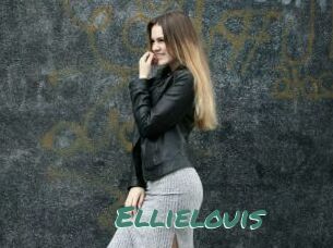 Ellielouis