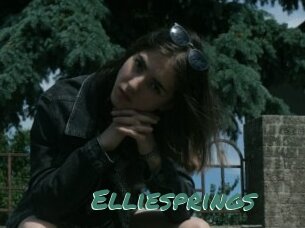 Elliesprings