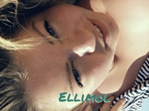 Ellimol