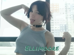 Ellimoore