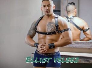 Elliot_veleez