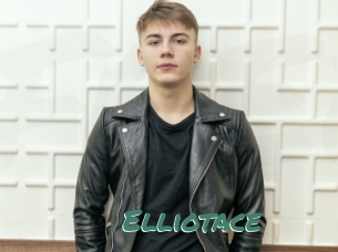 Elliotace