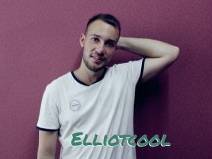 Elliotcool