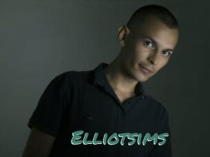 Elliotsims