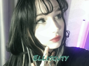 Elliscuty