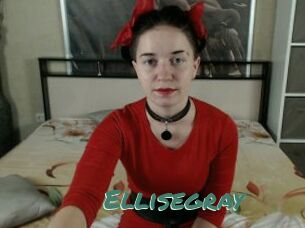 Ellisegray