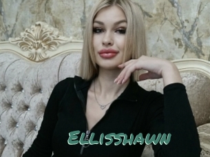 Ellisshawn