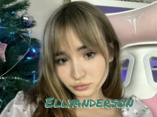 Ellyanderson