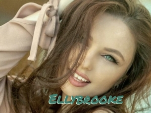 Ellybrooke