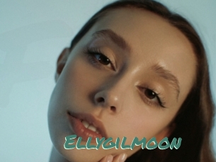 Ellygilmoon