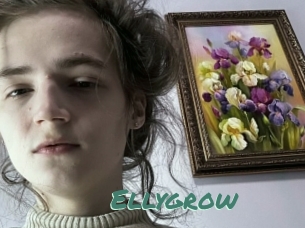 Ellygrow