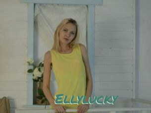 Ellylucky