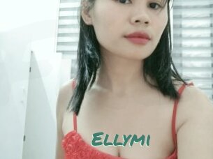 Ellymi