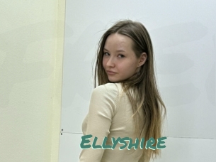 Ellyshire