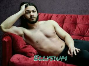 Ellysium