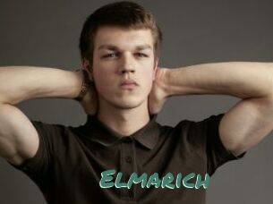 Elmarich