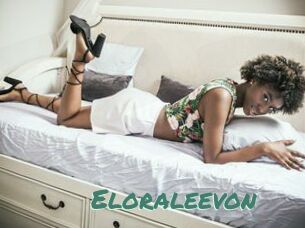 Eloraleevon