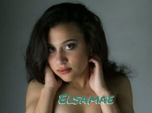 Elsamae