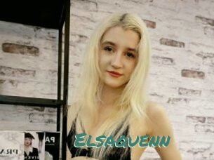 Elsaquenn