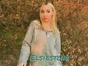 Elsiestone